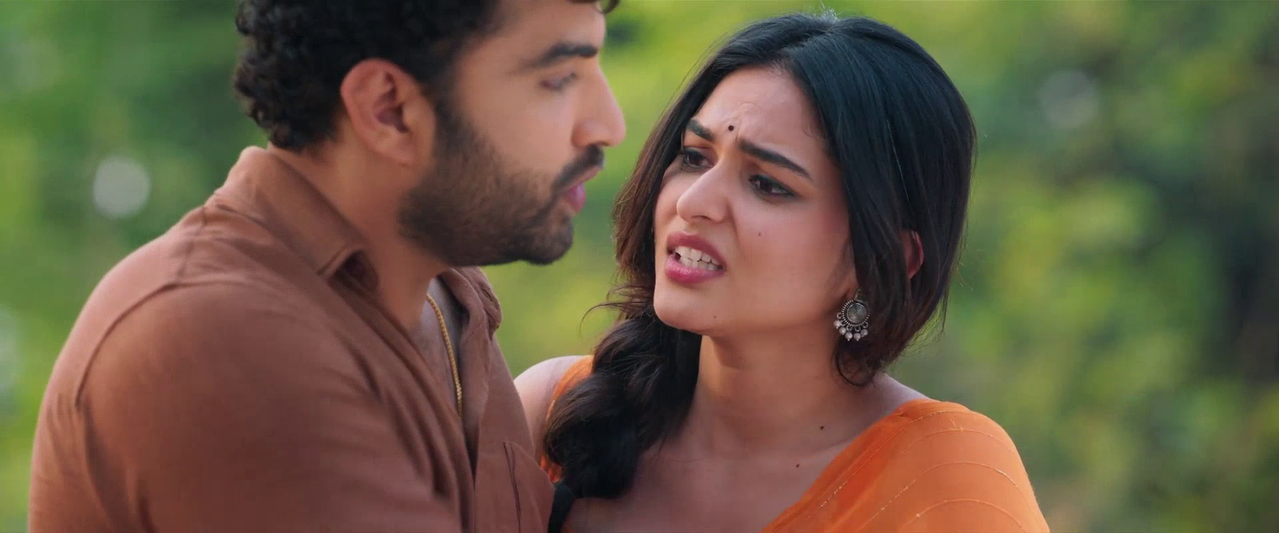 vlcsnap 2026 03 14 12h16m58s144