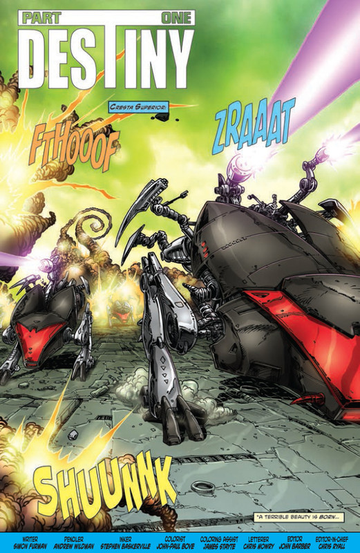 Transformers-Regeneration-One-91-Preview-03_1368