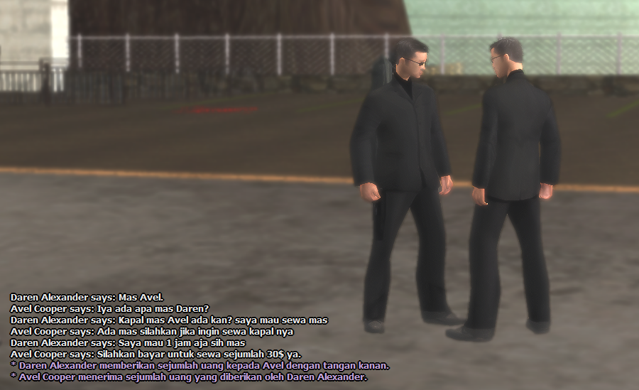 spacer.png
