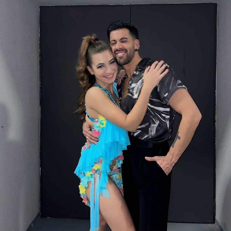 bozabailevarios5 (5)