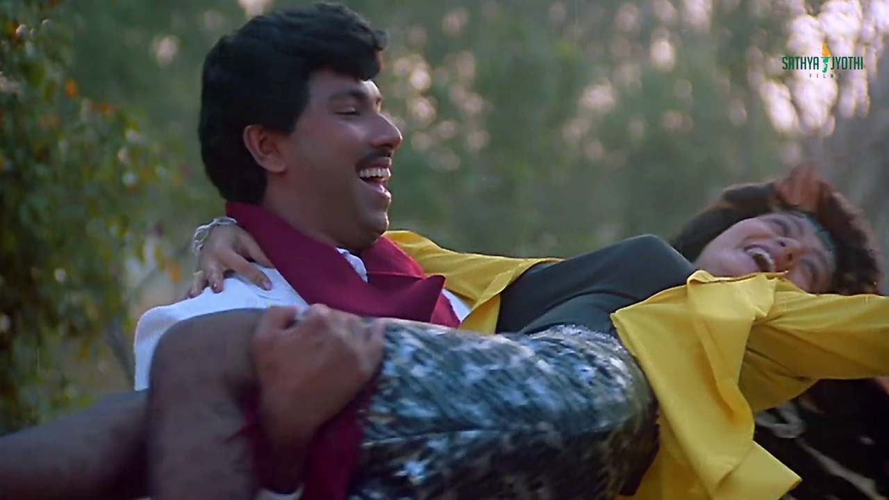 vlcsnap 2025 11 29 08h40m18s383