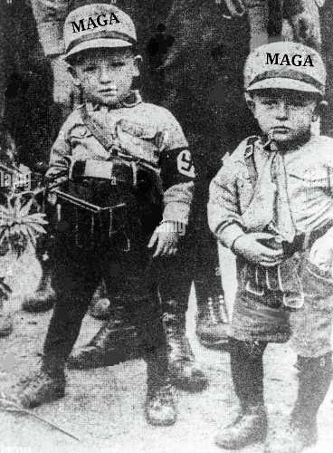 hitlerjugend-1.jpg
