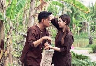 Thơ hoạ Nguyễn Thành Sáng & Tam Muội (1058) 24251766-198318180740137-217277508-n