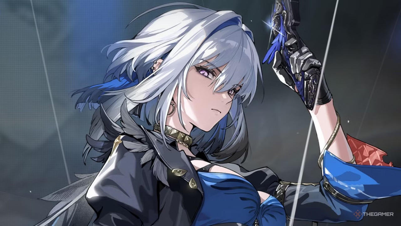 1a42a04a b931 4769 80fb 726bcd6be24f