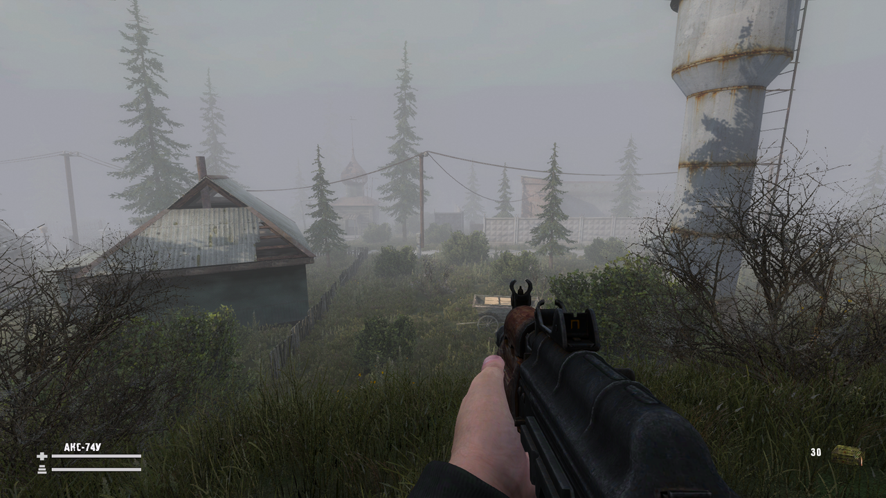 ssq_Иваныч_10-14-24_20-16-21_(l01_poselok)