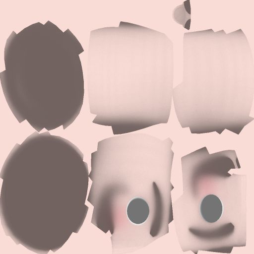 50744734-5abf-8112-c08a-2a5acc7a609c