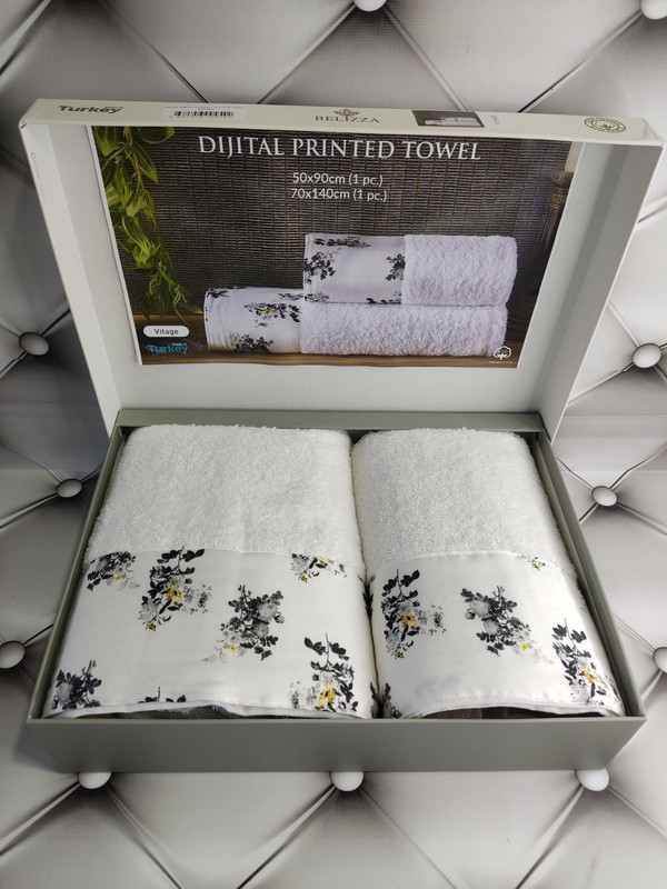 изображение_viber_2022-12-20_14-32-52-140