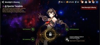 10566188 b72a430779ecae734a6b49d