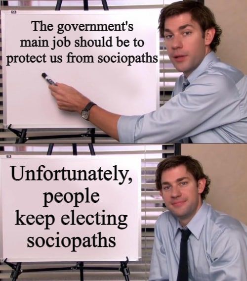 socialpath.jpg