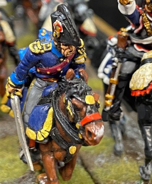 50F8D4B2-70A2-4C41-8326-FF0997554AF6