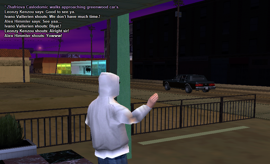 5.png