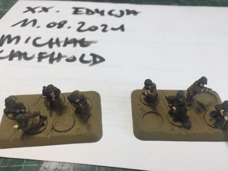 229133181_557405102355976_4923762771671576256_n