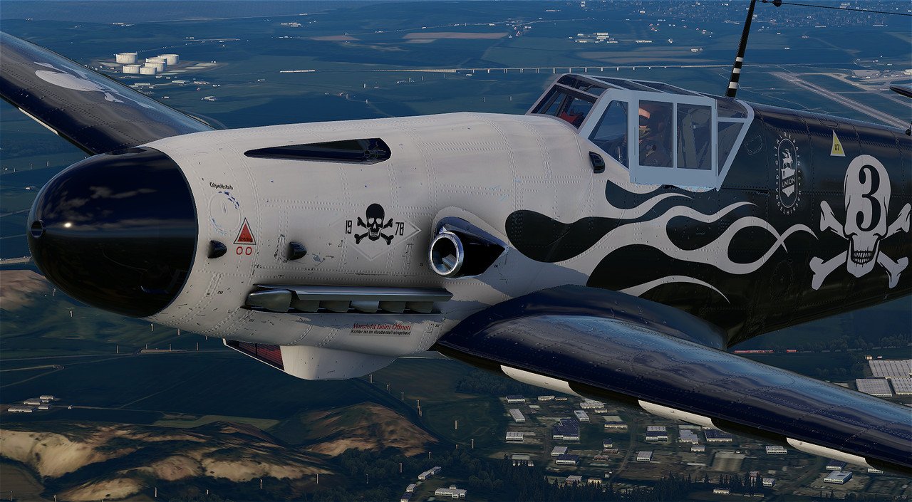 Me-109-G2-XP11-77.jpg