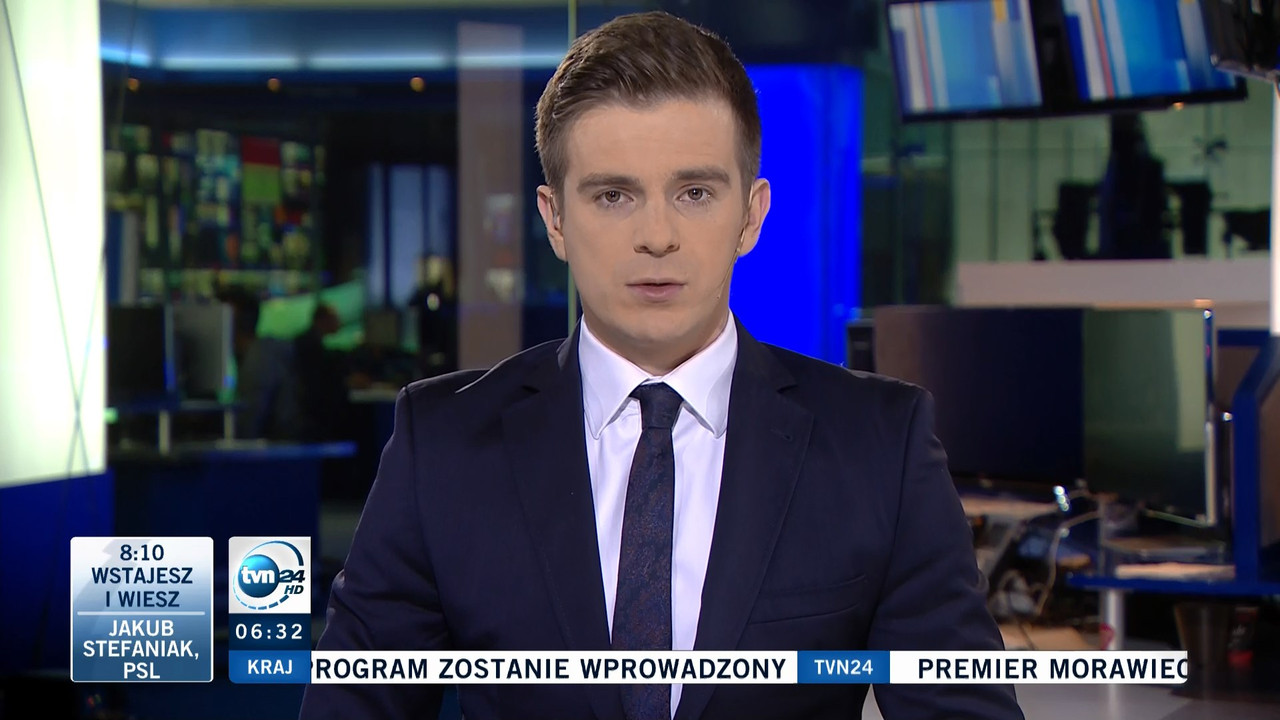 5 04 2018 lukasz jedlinski tvn24 2