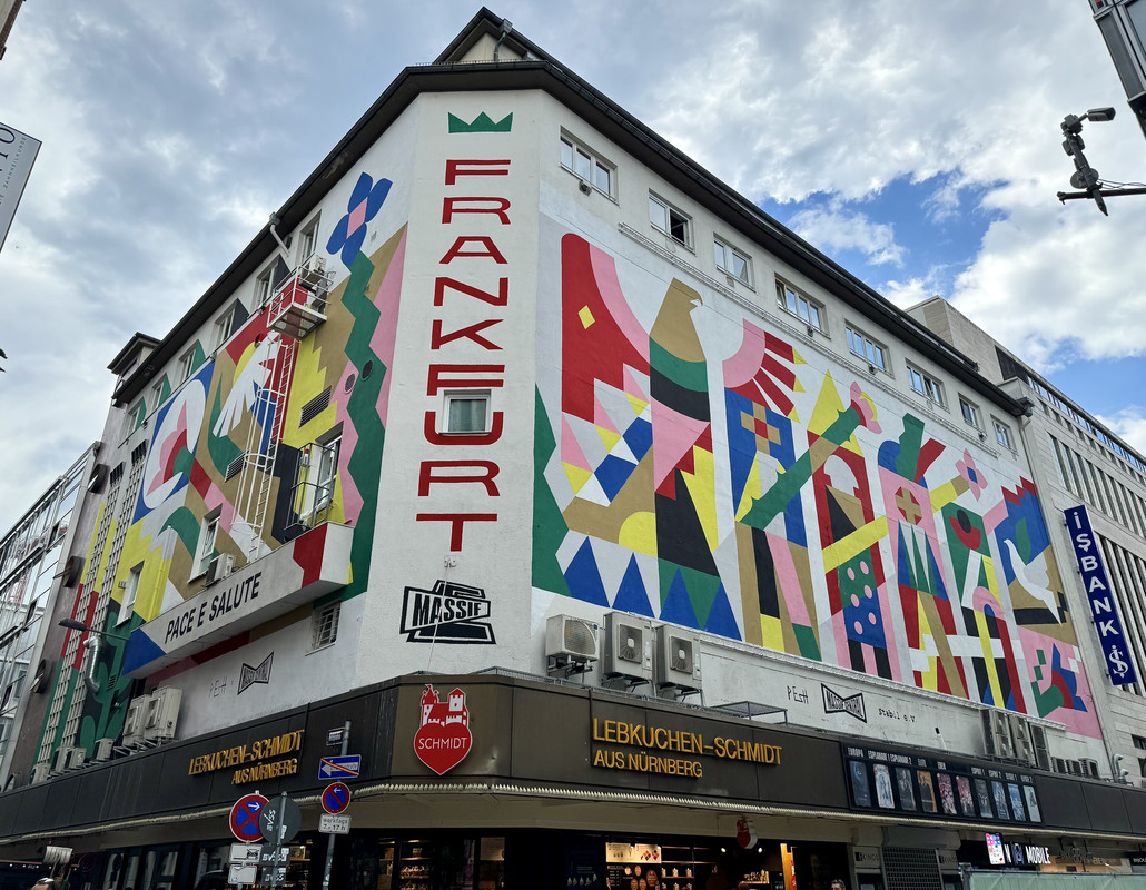 6B97D79B-2324-4B74-A5B8-FE70A1165A8C_1_201_a