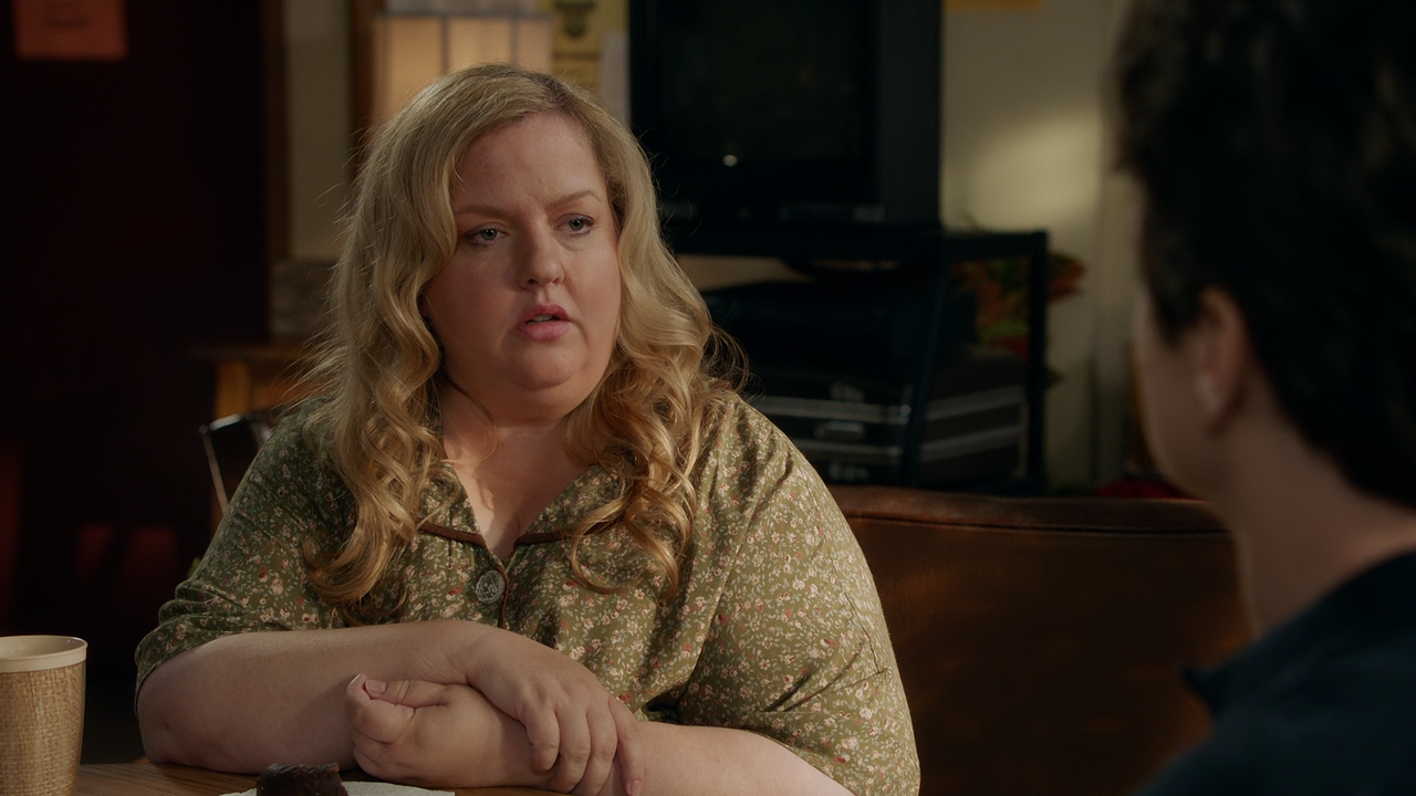 Young.Sheldon.S06E09.College.Dropouts.and.the.Medford.Miracle.1080p.10bit.AMZN.WEB-DL.DDP5.1.HEVC-Vy