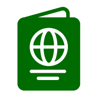 Servicios