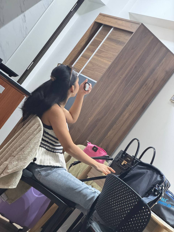 photo_2025-02-27_17-14-43