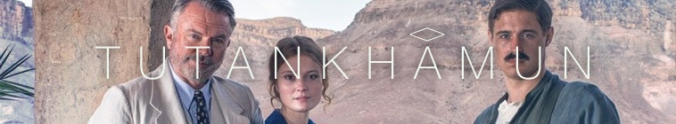 Movie cover image