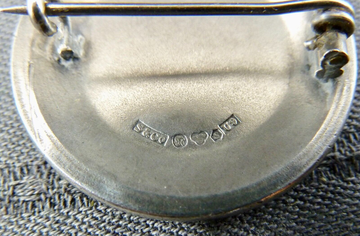 s-l1600 (2)