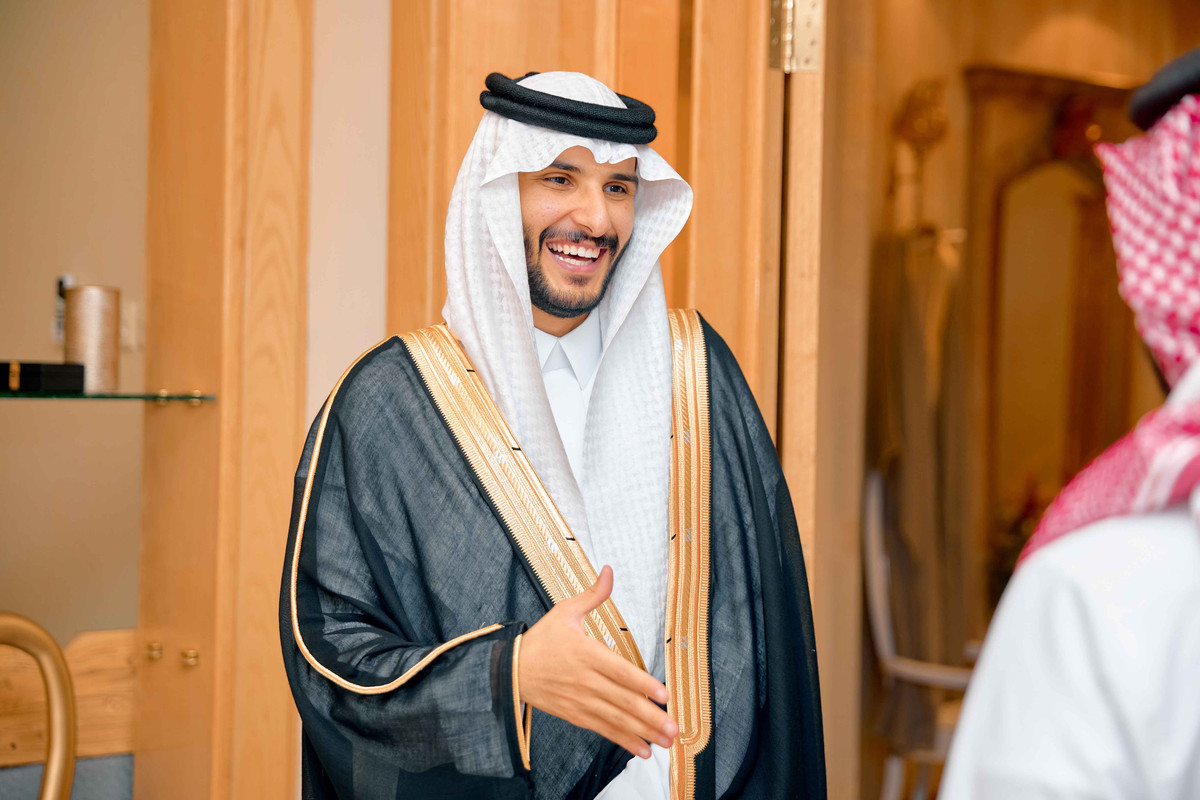 freelancers-C76-A8073