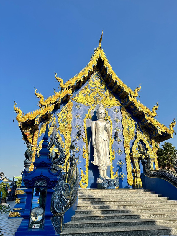 LINE_ALBUM_清邁動物園_231210_41