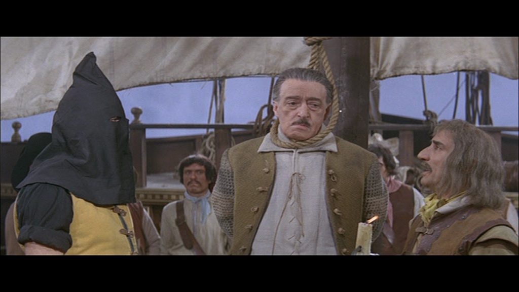 vlcsnap-2018-08-30-14h34m51s861