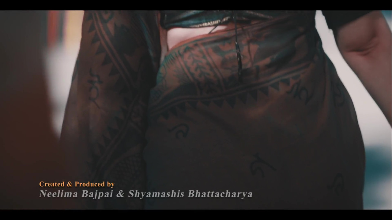 vlcsnap 2026 02 04 04h03m39s578