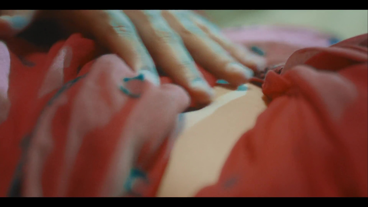 vlcsnap 2026 02 04 04h20m06s971