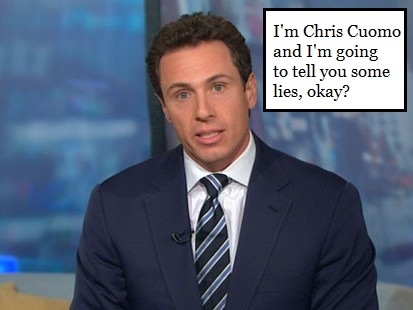 chris-cuomo-01