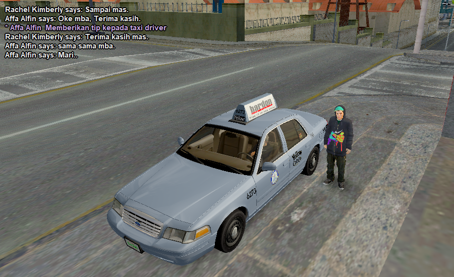 CK-12.png