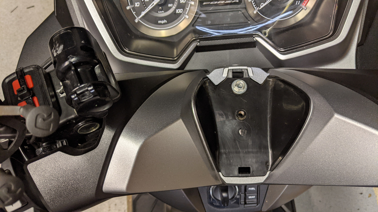 PXL_20210910_115649518