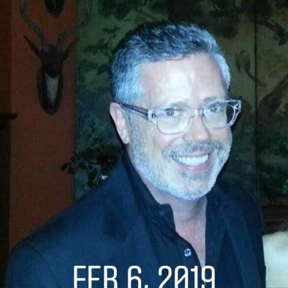 LEWXNO2rJDtmJqGGEz9XIe6ryYzj3nkc1fVsnnNi3AUN4AxtAXb88tmbLP3_rk9z