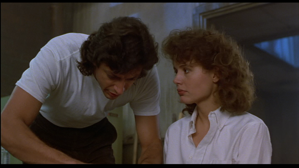 vlcsnap-2014-11-15-20h29m54s248