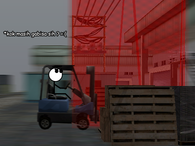 meme-5.png