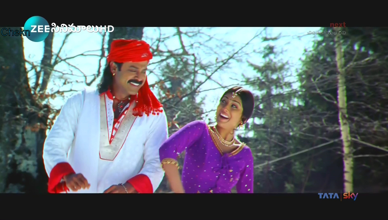 vlcsnap-2020-07-22-01h39m46s585