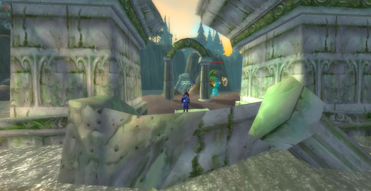 WoWScrnShot_091022_054303