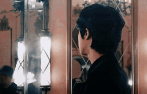 tobeedited5-ezgif-com-resize-1.gif