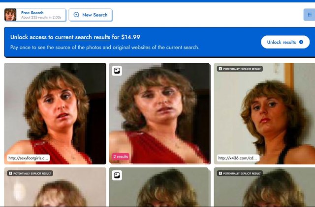 Margo 1, Emilia C indexxx aka Irina Onyx (2)