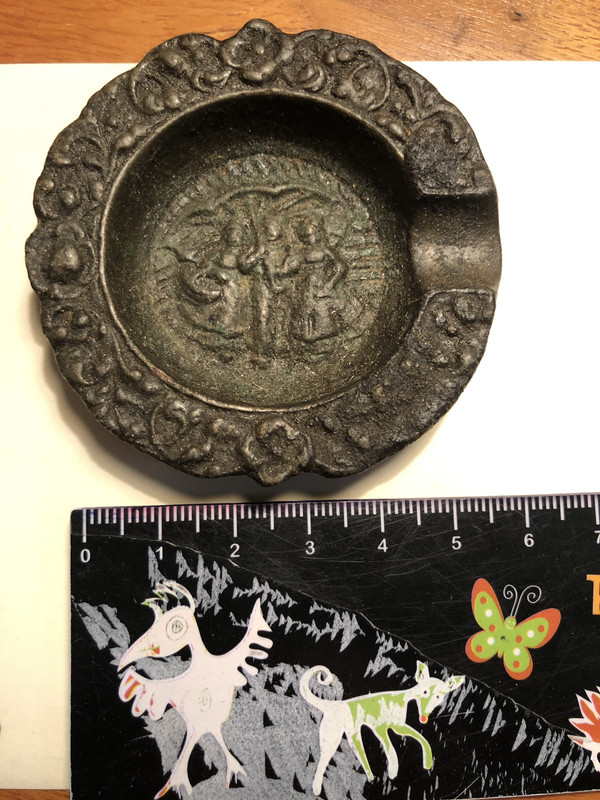 30A6B863-DD90-4A8E-B76C-8279F1E2156D