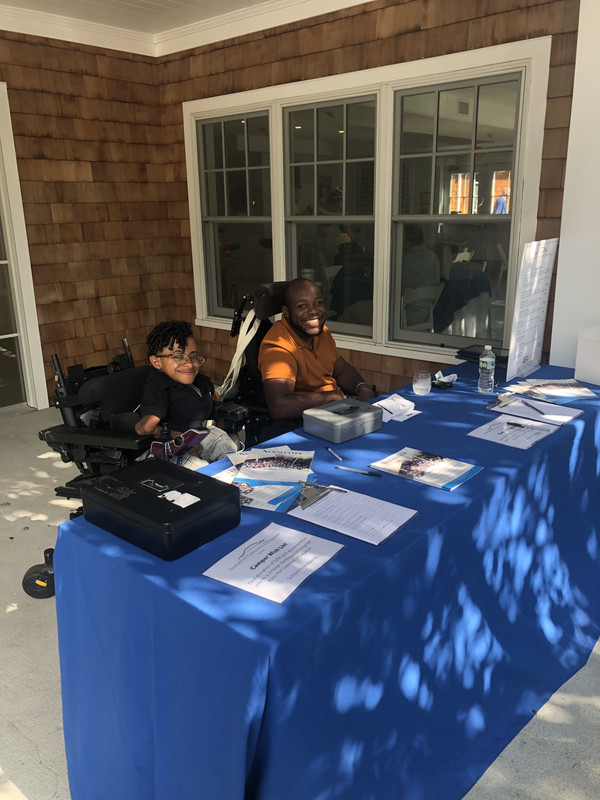 513A02EF-9AA2-445A-9E77-1E222D6CB1CB