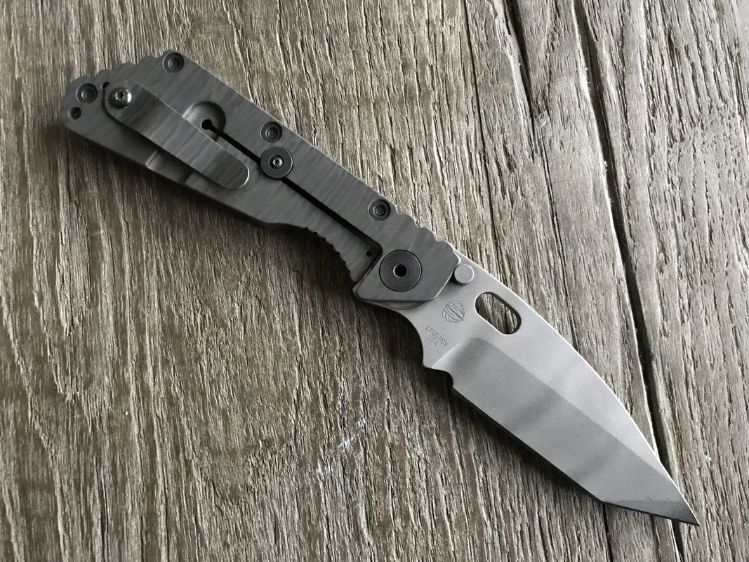 9E9BB477-AC6B-4776-830A-2F45F133B2F4