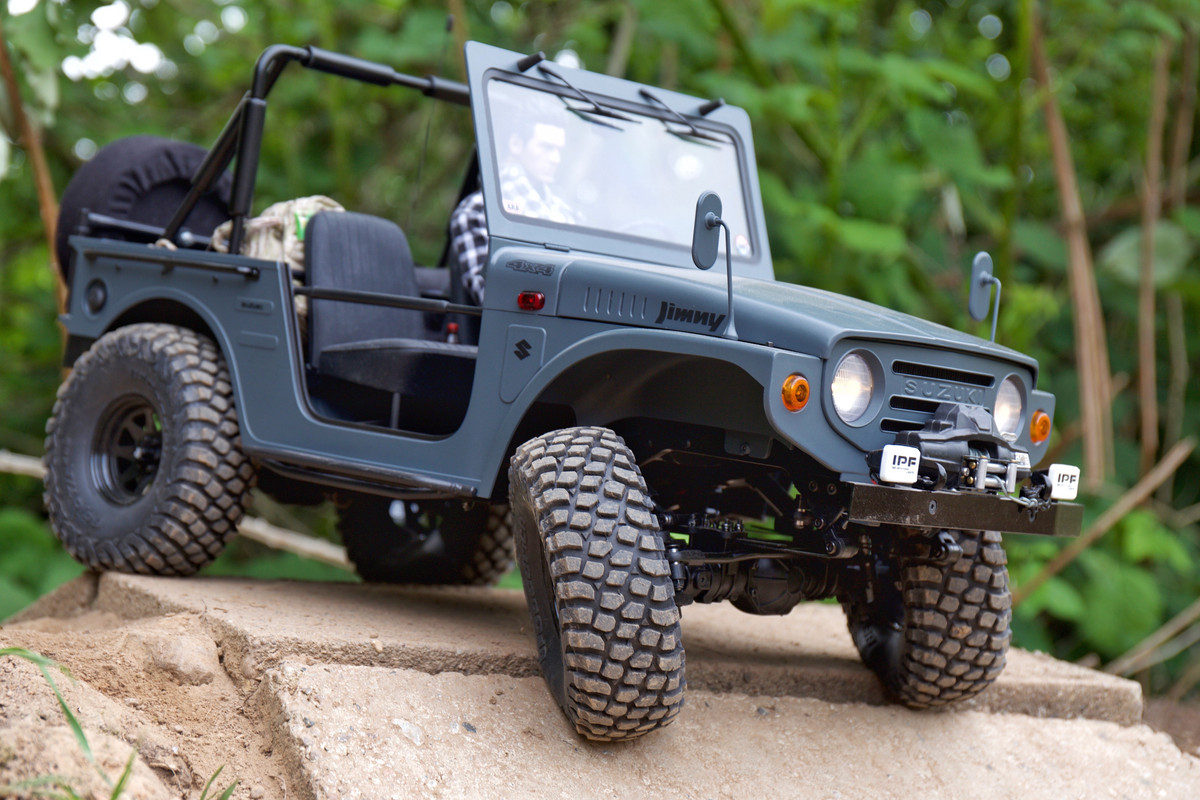 DD0FF468-F593-477F-AC50-7D5C9F56F5B1_1_201_a