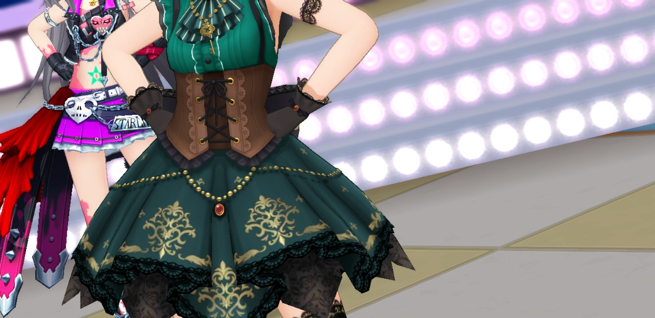 デレステ_2019-02-19-08-52-04