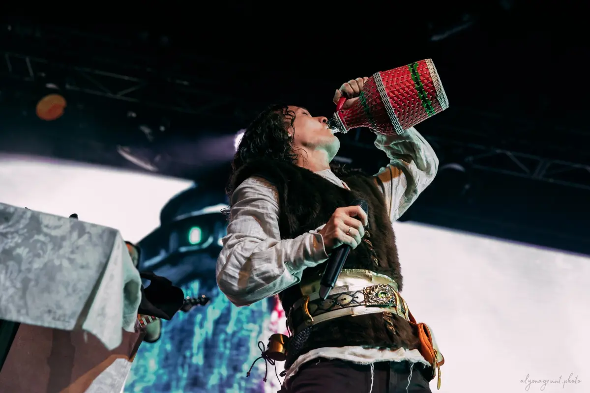 YaJytrd3MlWA9aingyNVc-Byn_c9peHECbdV92uFuvJrRKRB58A3bIEtRjohmK12RC2bf_52XbzrfijeugkhCzCO