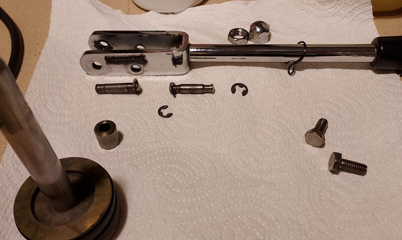 5BAD23D6-D78C-42D4-AB5A-171622F255C9