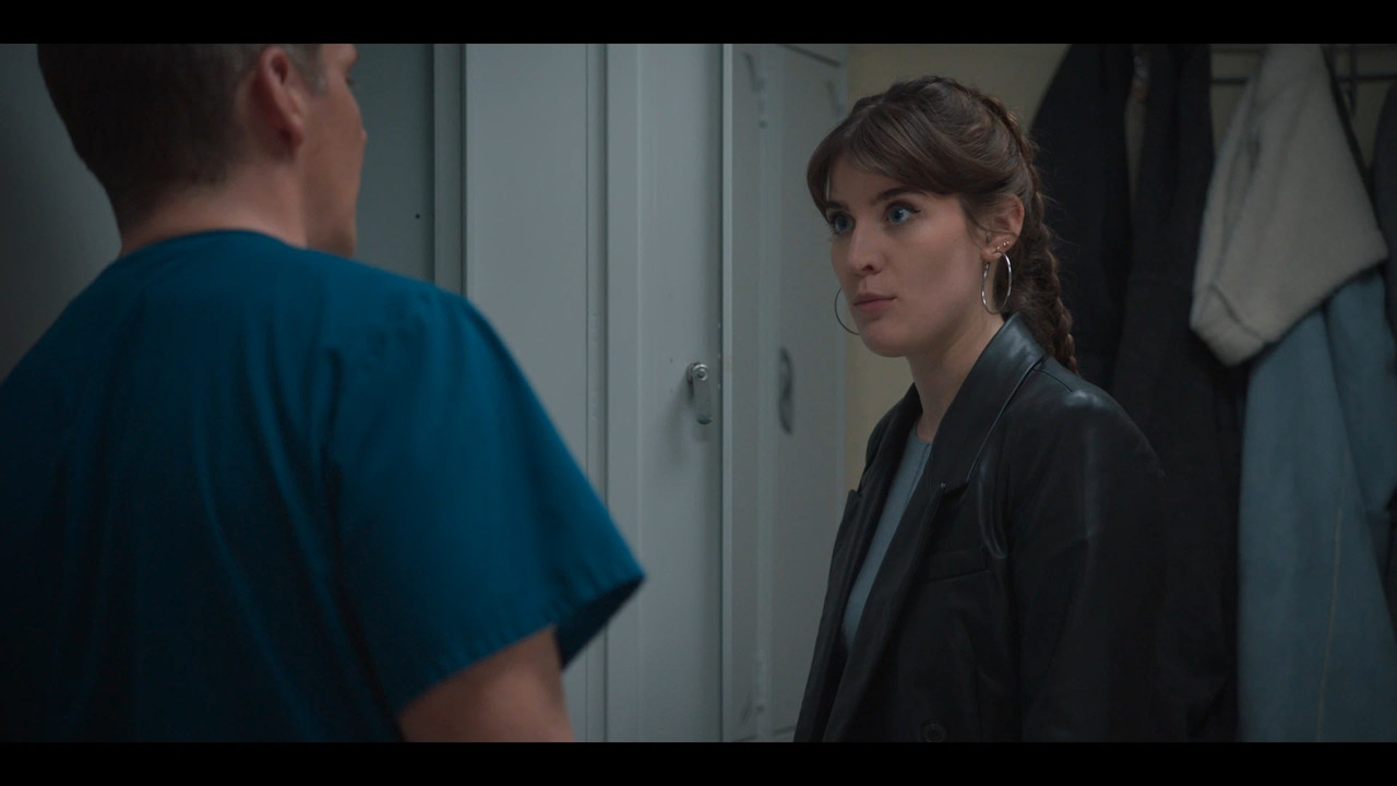 Casualty_20230701_20252115.ts_snapshot_17.49.182