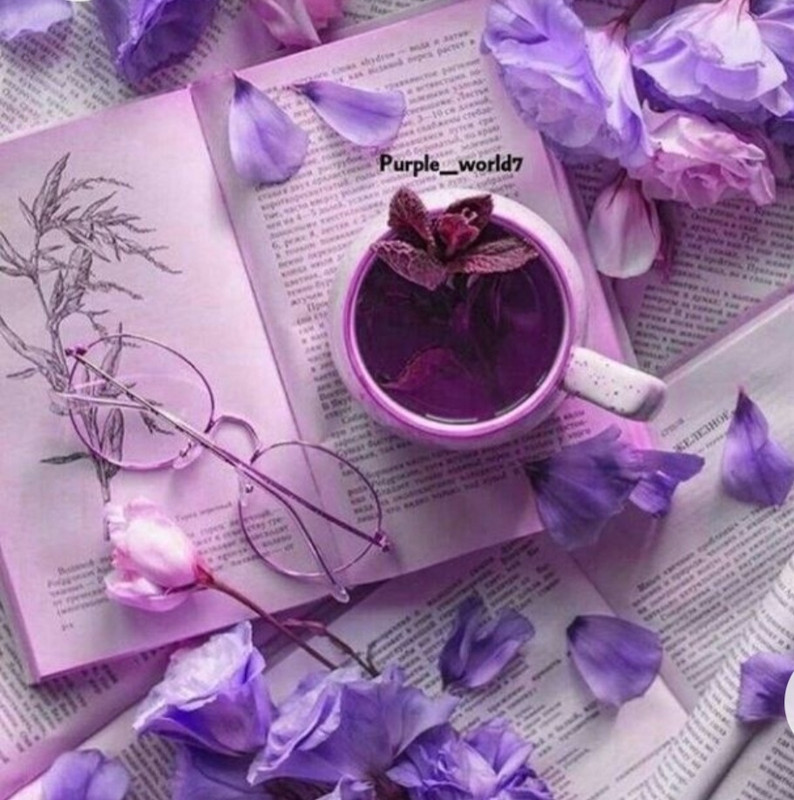 Screenshot_20221209-001022_Chrome