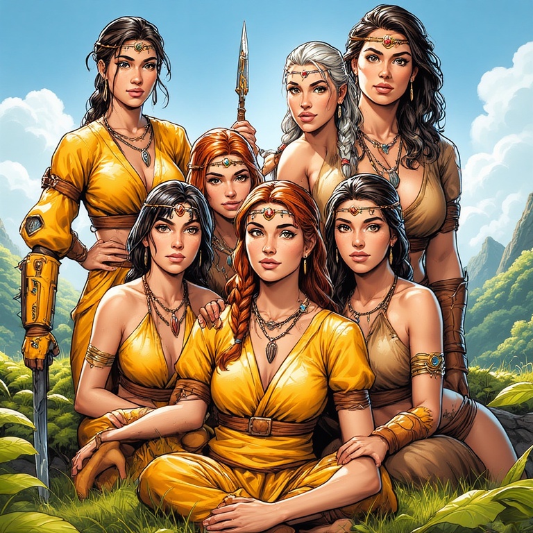 sci-fi-future-Group-eslaves-of-68