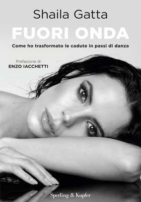 Shaila Gatta - Fuori onda (2026)